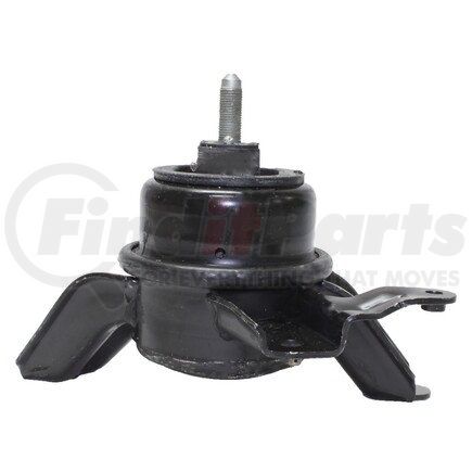 Westar EM-7093 Engine Mount