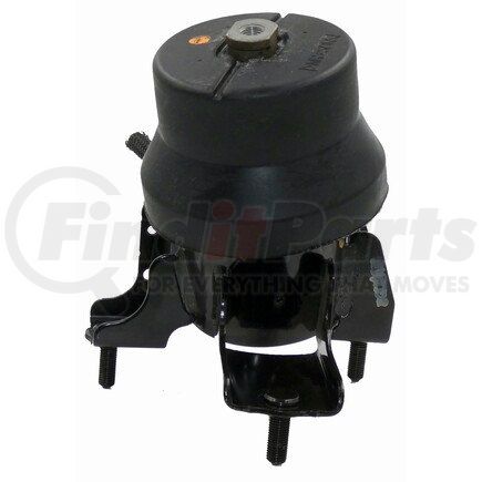 Westar EM-7097 Engine Mount