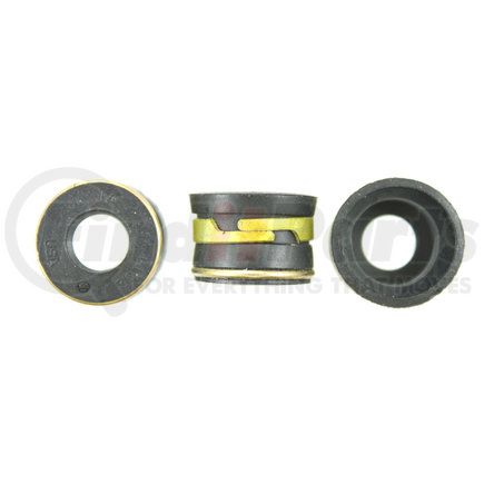 Pioneer OS938PA100 OIL SEAL