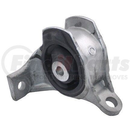 Westar EM-7111 Auto Trans Mount