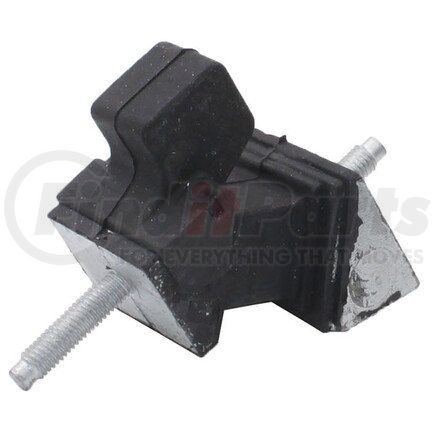 Westar EM-7112 Auto Transmission Mount