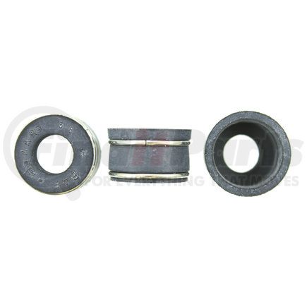 Pioneer OS940100 OIL SEAL