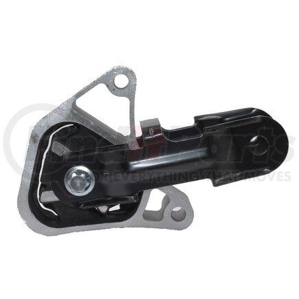 Westar EM-7121 Engine Torque Strut