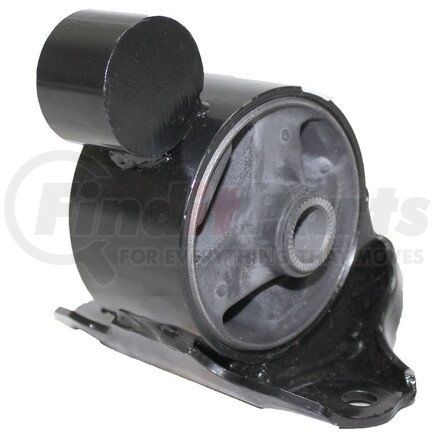 Westar EM-7113 Engine Mount