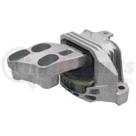 Westar EM-7123 Auto Trans Mount