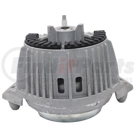 Westar EM-7124 Engine Mount