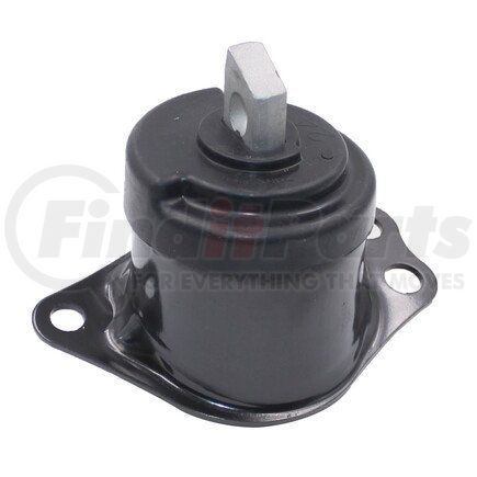 Westar EM-7134 Engine Mount