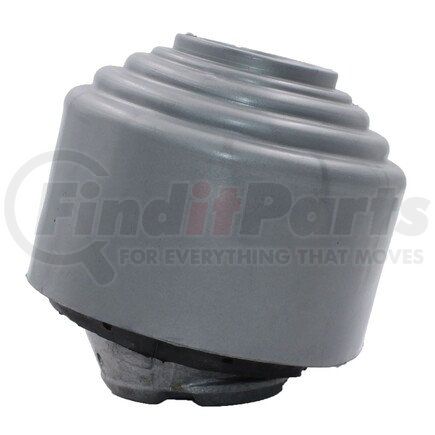 Westar EM-7130 Engine Mount