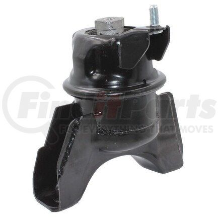 Westar EM-7145 Engine Mount