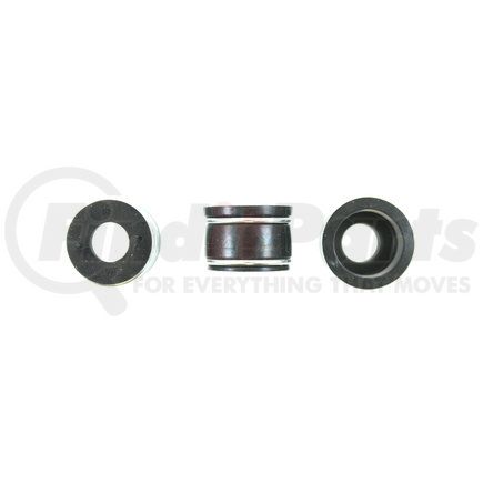 Pioneer OS951100 OIL SEAL