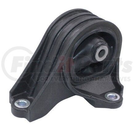 Westar EM-7155 Engine Mount