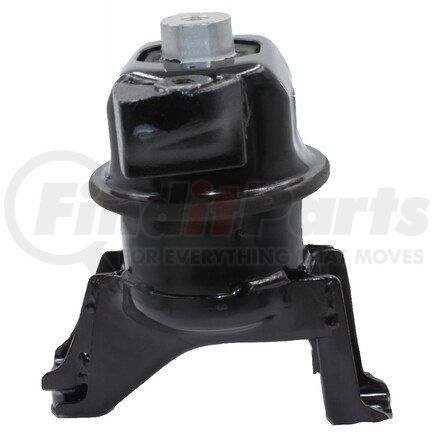 Westar EM-7148 Engine Mount