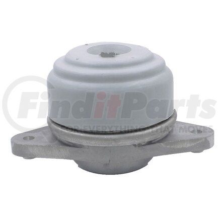 Westar EM-7156 Engine Mount