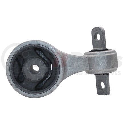 Westar EM-7168 Engine Torque Strut Mount