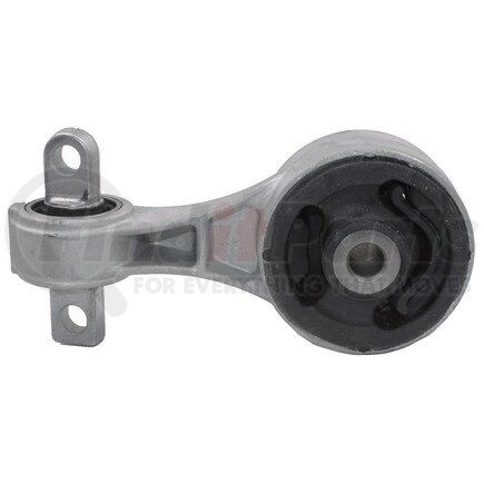 Westar EM-7169 Engine Torque Strut Mount