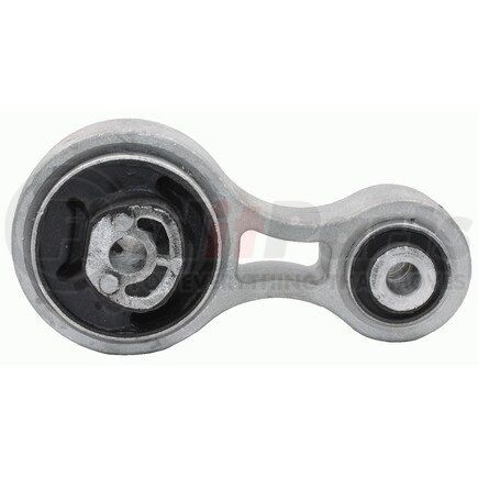 Westar EM-7174 Engine Torque Strut Mount