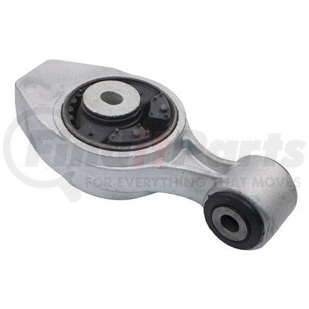 Westar EM-7171 Engine Torque Strut Mount