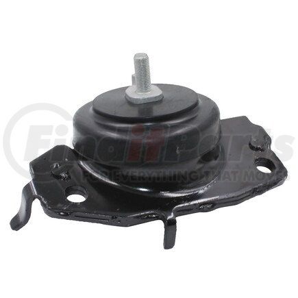 Westar EM-7184 Engine Mount