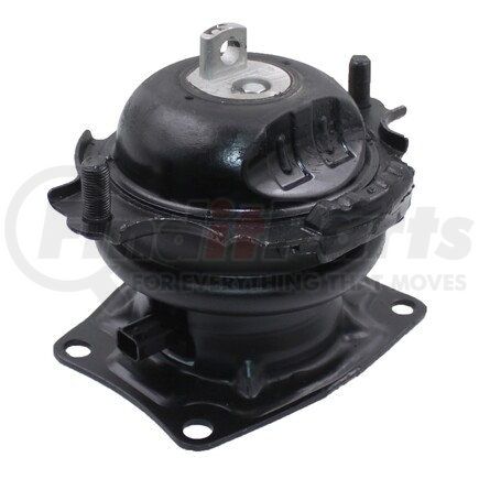 Westar EM-7186 Engine Mount