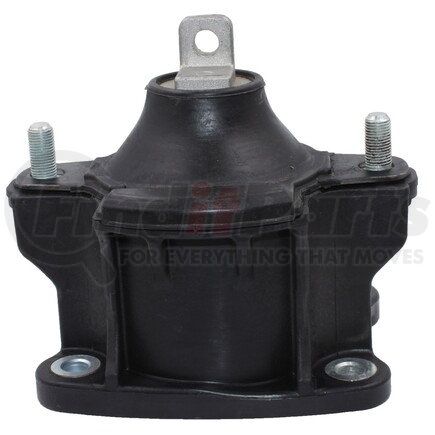 Westar EM-7179 Engine Mount
