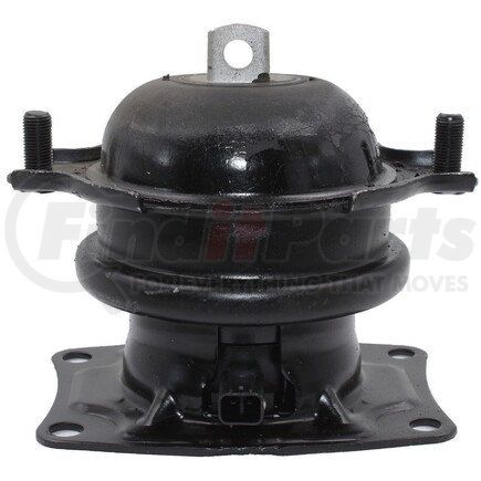 Westar EM-7187 Engine Mount