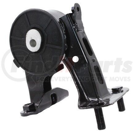 Westar EM-7201 Engine Mount