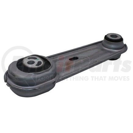 Westar EM-7204 Engine Torque Strut Mount