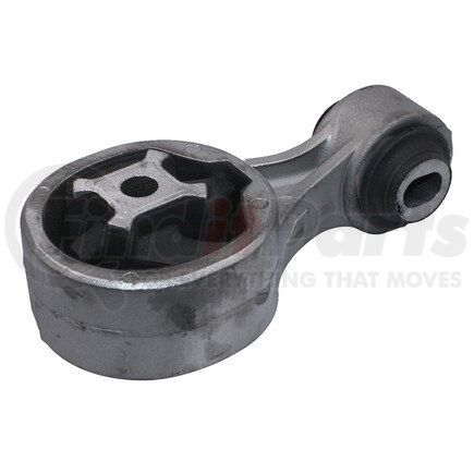 Westar EM-7205 Engine Torque Strut Mount