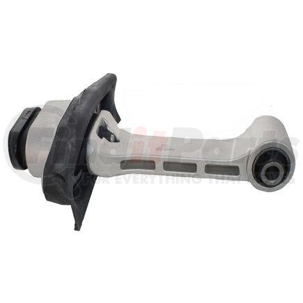 Westar EM-7217 Engine Torque Strut
