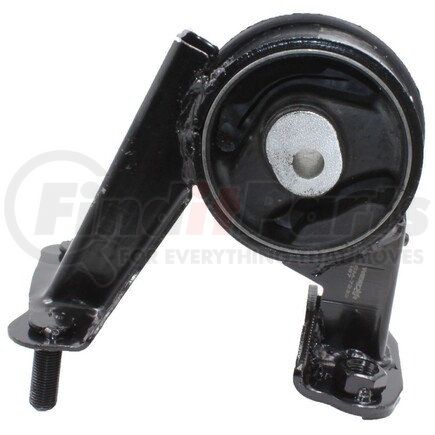 Westar EM-7232 Engine Mount