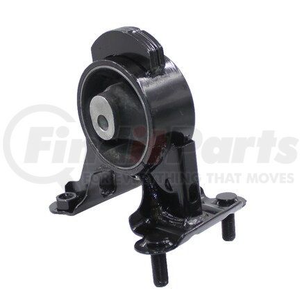 Westar EM-7233 Engine Mount