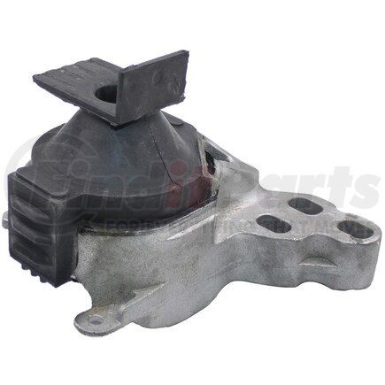 Westar EM-7239 Engine Torque Strut Mount