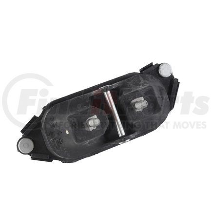 Westar EM-7240 Engine Mount