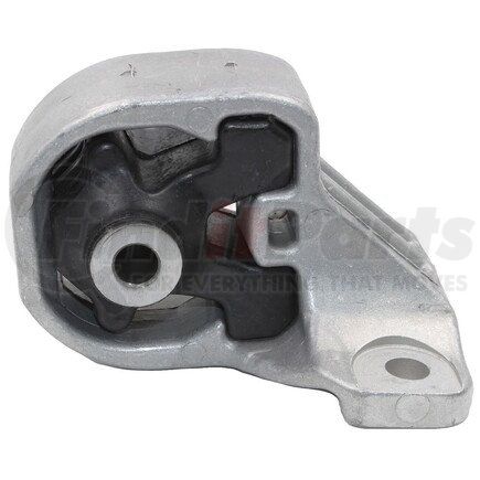 Westar EM-7247 Engine Mount