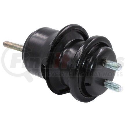 Westar EM-7248 Engine Mount