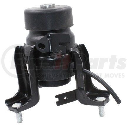 Westar EM-7244 Engine Mount