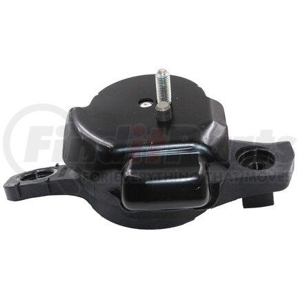 Westar EM-7254