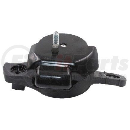 Westar EM-7255 Engine Mount