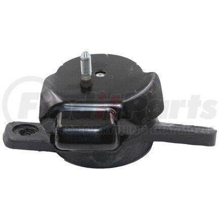 Westar EM-7256 Engine Mount