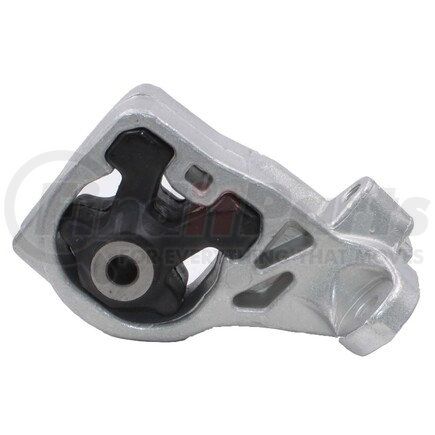Westar EM-7253 Engine Mount