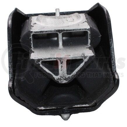 Westar EM-7265 Engine Mount