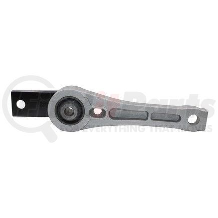Westar EM-7268 Engine Mount