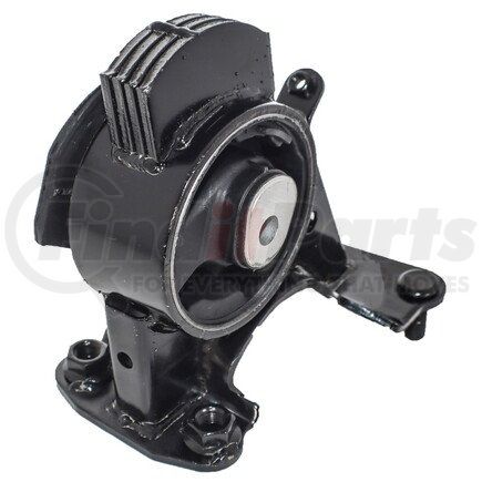 Westar EM-7292 Engine Mount