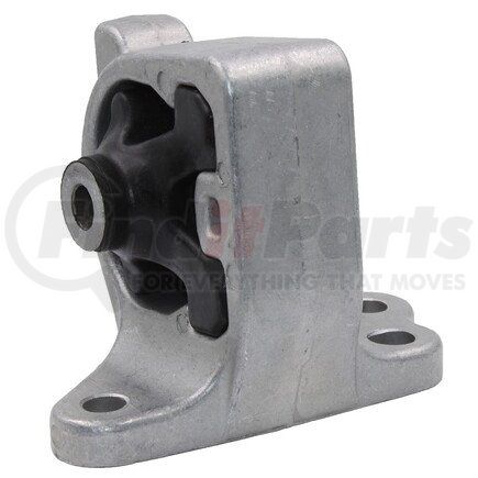 Westar EM-7284 Engine Mount