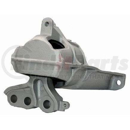 Westar EM-7308 Engine Mount