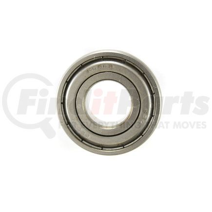 Pioneer PB15 Clutch Pilot Bushing