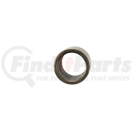 Pioneer PB225 PILOT BUSHING