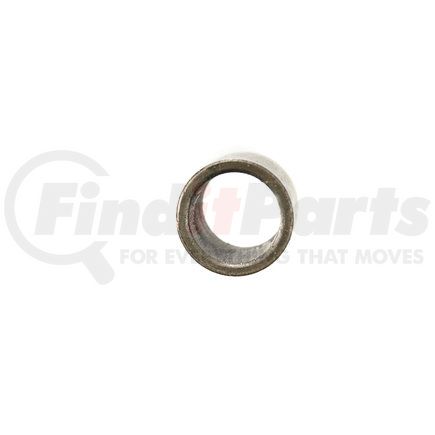 Pioneer PB22 Clutch Pilot Bushing