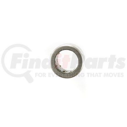 Pioneer PB23 Clutch Pilot Bushing