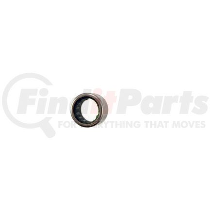 Pioneer PB28 Clutch Pilot Bushing